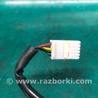 ФОТО Камера заднього виду для Mazda 3 BM (2013-...) (III) Киев