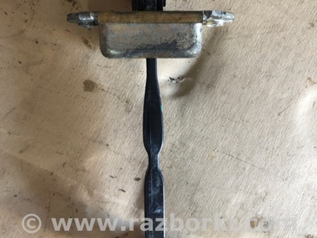 ФОТО Обмежувач дверей для Nissan Teana J31 Киев
