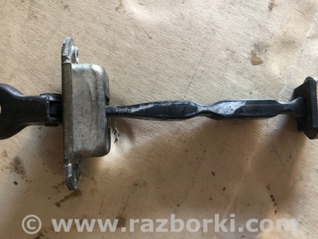 ФОТО Обмежувач дверей для Nissan Teana J31 Киев