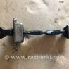 ФОТО Обмежувач дверей для Nissan Teana J31 Киев