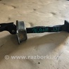 ФОТО Обмежувач дверей для Nissan Teana J31 Киев