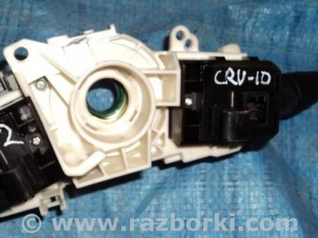 ФОТО Підрульовий перемикач для Honda CR-V (07-11) Киев