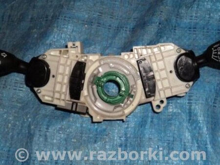 ФОТО Підрульовий перемикач для Honda CR-V (07-11) Киев