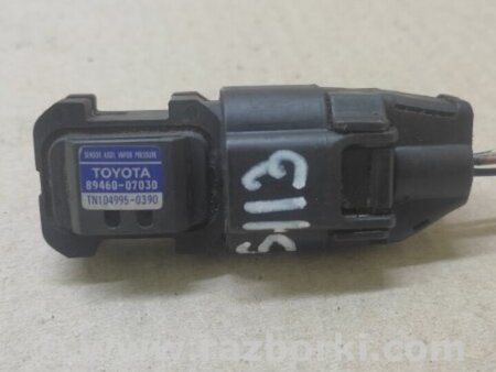 ФОТО Датчик для Toyota Avalon XX20 (08.1999-11.2004) Киев