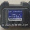 ФОТО Датчик для Toyota Avalon XX20 (08.1999-11.2004) Киев