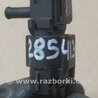 ФОТО Датчик для Toyota Avalon XX20 (08.1999-11.2004) Киев