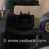 ФОТО Склопідйомник для Nissan Teana J31 Киев