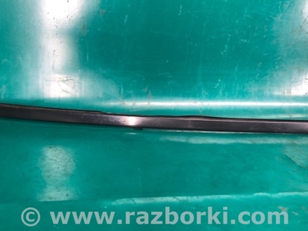ФОТО Молдинг даху для Mazda 3 BM (2013-...) (III) Киев