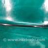ФОТО Молдинг даху для Mazda 3 BM (2013-...) (III) Киев