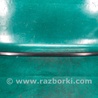 ФОТО Молдинг даху для Mazda 3 BM (2013-...) (III) Киев
