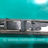 ФОТО Молдинг даху для Mazda 3 BM (2013-...) (III) Киев
