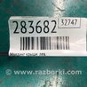 ФОТО Молдинг даху для Mazda 3 BM (2013-...) (III) Киев