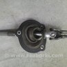 ФОТО Рульовий карданчик для Mazda CX-9 TB (2007-2016) Киев