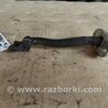 ФОТО Обмежувач дверей для Nissan X-Trail T31 (2007-2014) Киев