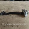 ФОТО Обмежувач дверей для Nissan X-Trail T31 (2007-2014) Киев