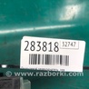 ФОТО Підрульовий перемикач для Mazda 3 BM (2013-...) (III) Киев