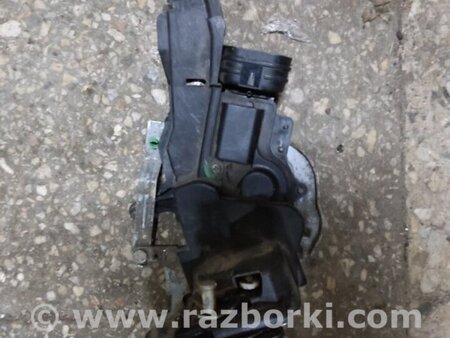 ФОТО Замок двері задній лівий для Toyota Camry 20 XV20 (08.1996-01.2002) Киев