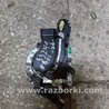 Замок двері задній лівий Toyota Camry 20 XV20 (08.1996-01.2002)