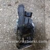 ФОТО Замок двері задній лівий для Toyota Camry 20 XV20 (08.1996-01.2002) Киев
