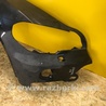 ФОТО Крило переднє ліве для BMW X5 E70 (2006-2013) Киев