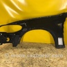 ФОТО Крило переднє ліве для BMW X5 E70 (2006-2013) Киев