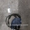 Замок двері задній лівий Lexus RX350/450 (09-15)