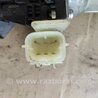 ФОТО Склопідйомник для Nissan X-Trail T31 (2007-2014) Киев
