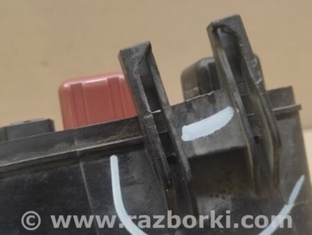 ФОТО Блок запобіжників для Toyota Avalon XX20 (08.1999-11.2004) Киев