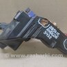 ФОТО Блок запобіжників для Toyota Avalon XX20 (08.1999-11.2004) Киев