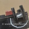 ФОТО Блок запобіжників для Toyota Avalon XX20 (08.1999-11.2004) Киев