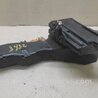 ФОТО Блок запобіжників для Toyota Avalon XX20 (08.1999-11.2004) Киев