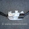 Підрульовий перемикач Subaru Impreza GE/GH