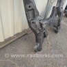 ФОТО Балка передньої підвіски для Honda CR-V Киев