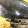 ФОТО Крило переднє ліве для BMW X6 Киев