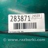 ФОТО Решітка переднього бампера для Volkswagen Passat B7 (09.2010-06.2015) Киев
