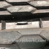 ФОТО Решітка переднього бампера для Volkswagen Passat B7 (09.2010-06.2015) Киев