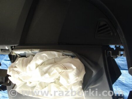ФОТО Торпеда для Nissan Murano Z50 Киев
