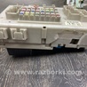 ФОТО Блок запобіжників салону для Toyota Land Cruiser Prado 120 Киев