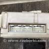 ФОТО Блок запобіжників салону для Toyota Land Cruiser Prado 120 Киев