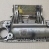 ФОТО Ручка двері зовнішня для Toyota Avalon XX20 (08.1999-11.2004) Киев