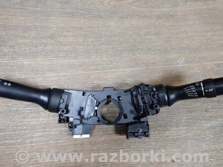 ФОТО Підрульовий перемикач для Toyota Camry 40 XV40 (01.2006-07.2011) Киев