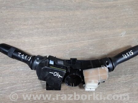 ФОТО Підрульовий перемикач для Toyota Camry 40 XV40 (01.2006-07.2011) Киев
