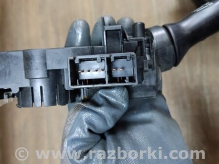 ФОТО Підрульовий перемикач для Toyota Camry 40 XV40 (01.2006-07.2011) Киев