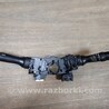 Підрульовий перемикач Toyota Camry 40 XV40 (01.2006-07.2011)