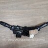 ФОТО Підрульовий перемикач для Toyota Camry 40 XV40 (01.2006-07.2011) Киев