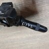 ФОТО Підрульовий перемикач для Toyota Camry 40 XV40 (01.2006-07.2011) Киев