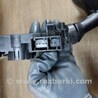 ФОТО Підрульовий перемикач для Toyota Camry 40 XV40 (01.2006-07.2011) Киев