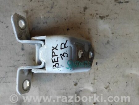 ФОТО Петля двері задньої лівої верхня для Mazda 3 BL (2009-2013) (II) Киев