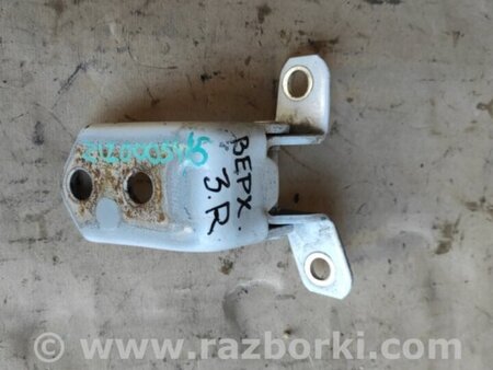 ФОТО Петля двері задньої лівої верхня для Mazda 3 BL (2009-2013) (II) Киев