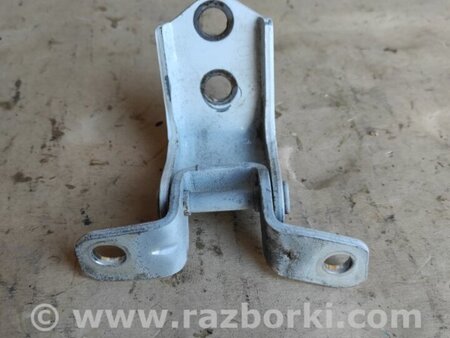 ФОТО Петля двері задньої лівої верхня для Mazda 3 BL (2009-2013) (II) Киев